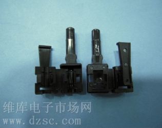 供应 光纤连接器HFBR-4531Z 光纤头HFBR-4531Z 光纤连接器HFBR4531Z 光纤头HFBR4531Z