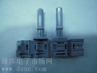 供应 光纤连接器HFBR-4531Z 光纤头HFBR-4531Z 光纤连接器HFBR4531Z 光纤头HFBR4531Z