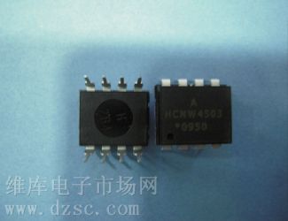 供应HCNW2201-500E数据手册,HCNW2201-500E芯片手册, HCNW2201-500E电路, HCNW2201-500E概率分布函数