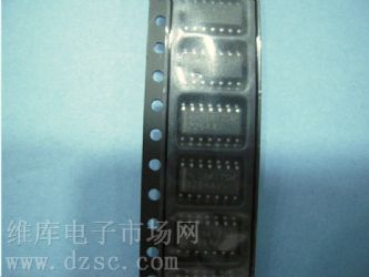 供应TLC5615IDR数据手册, TLC5615IDR芯片手册, TLC5615IDR电路, TLC5615IDR概率分布函数