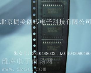 供应SN74ABT241ADWR数据手册,SN74ABT241ADWR芯片手册,SN74ABT241ADWR电路,SN74ABT241ADWR概率分布函数