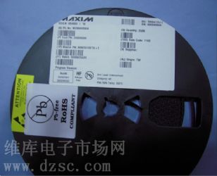 供应MAX8556ETE+T数据手册,MAX8556ETE+T芯片手册, MAX8556ETE+T电路, MAX8556ETE+T概率分布函数