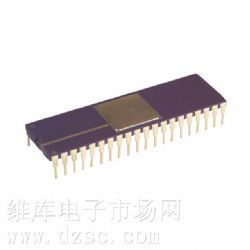 供应AD2S80AAD 数据手册, AD2S80AAD 芯片手册, AD2S80AAD 电路, AD2S80AAD概率分布函数,