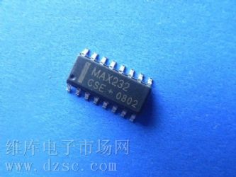 供应MAX4674ESE+T数据手册, MAX4674ESE+T芯片手册, MAX4674ESE+T电路, MAX4674ESE+T概率分布函数