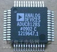 供应ADUC812BSZ数据手册, ADUC812BSZ芯片手册, ADUC812BSZ电路, ADUC812BSZ概率分布函数