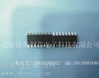 供应多通道双向数字逻辑门光电耦合器A6310-06TE,原装正品A6310-06TE,现货A6310-06TE