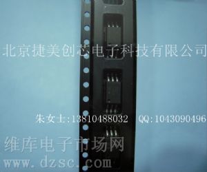 供应0.6A输出电流IGBT门驱动光电耦合器ACPLW314-500E,原装正品ACPLW314-500E,ACPLW314-500E