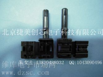 供应 光纤连接器HFBR4516Z 光纤接头HFBR4516Z  光纤连接器HFBR-4516Z 光纤接头HFBR-4516Z