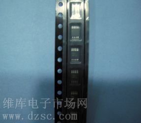 供应LT1807IMS8 TRPBF - 325MHZ，单/双通道，轨到轨输入和输出，低失真，低噪声精密运算放大器