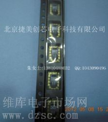 供应 SENSIRON SHT11  温湿度传感器 SHT11  盛世瑞恩 SHT11