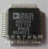 供应ADUC834BSZ数据手册, ADUC834BSZ芯片手册, ADUC834BSZ电路, ADUC834BSZ概率分布函数