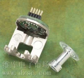 供应AEDA-3200-TBK数据手册, AEDA-3200-TBK芯片手册, AEDA-3200-TBK电路, AEDA-3200-TBK概率分布函数