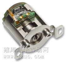 供应AEDA-3300-TAQ数据手册, AEDA-3300-TAQ芯片手册, AEDA-3300-TAQ电路, AEDA-3300-TAQ概率分布函数