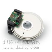 供应AEDB-9140-A12数据手册, AEDB-9140-A12芯片手册, AEDB-9140-A12电路, AEDB-9140-A12概率分布函数