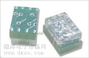 供应AEDR-8100-1P0数据手册,AEDR-8100-1P0芯片手册, AEDR-8100-1P0电路, AEDR-8100-1P0概率分布函数