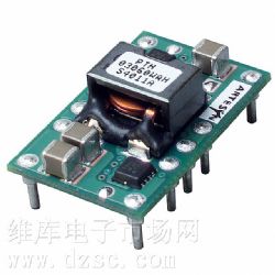 供应PTH03060WAH数据手册,PTH03060WAH芯片手册, PTH03060WAH电路, PTH03060WAH概率分布函数