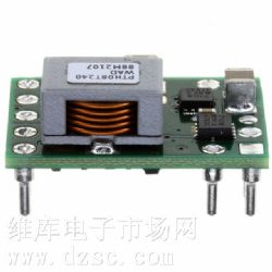 供应PTH08T240WAD数据手册,PTH08T240WAD芯片手册, PTH08T240WAD电路, PTH08T240WAD概率分布函数