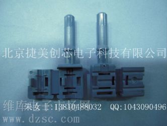 供应 光纤连接器HFBR-4533Z 光纤头HFBR-4533Z 光纤连接器HFBR4533Z 光纤头HFBR4533Z