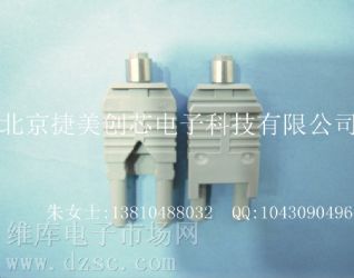 供应 光纤连接器HFBR4516Z 光纤接头HFBR4516Z  光纤连接器HFBR-4516Z 光纤接头HFBR-4516Z